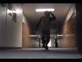 SFHS Giant Hand intro