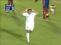 Guatemala vs Haiti (23 abril 2008) Primer Partido Maradiaga