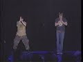 Farewell Preformance Manele-Gratis.net