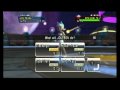 PBR Pokemon Battle Revolution Random WiFi match #8: Lovely Kisses. #NARRATED#
