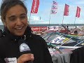 waveriding-siegerin-nayra-alonso.html