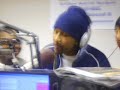 F.G.F (Show OFF Radio Freestyle) MARCH 2008 F.G.F (Show OFF Radio Freestyle) MARCH 2008