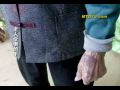 Praktisi Falun Gong dianiaya sampai Meninggal