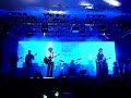 Edson e Hudson - Indaial SC - Festa Louca - Final do show Edson e Hudson - Indaial SC - Festa Louca - Final do show