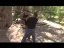 Project: 713 Fistfight