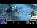 Team Arena Challenge Grand Finals set 2 g8