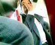 Emilio en el autobús 2/2