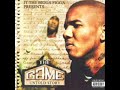 El Presidente - The Game Feat. Telly Mac El Presidente - The Game Feat. Telly Mac