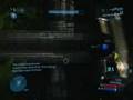 Keith Jr 7/CrossFire7 first Halo montage