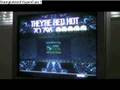 jameslikecrazysh Epic Reaction - Rock Band 2 - They're Red Hot - 100% FC
