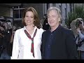 Alan Rickman-I Want You