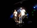 eu sem você- Marco Senna e Matheus
