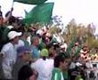 sportivo belgrano tablonverde 18