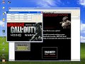 ExprezzeD LoadeR - ExprezzeD\ ExprezzeD LoadeR - ExprezzeD\