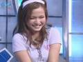EBBABES ANGEL PRINCESS MERGENE