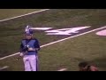 Waukesha Northstar Marching Band - Music In Motion
