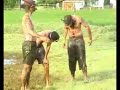 TC Aadorf Jackass TC Aadorf Jackass