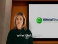www.Gelder.ws GDI Deutschland Business Erklaerung deutsch