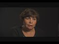 Your Mortgage Stories - Know Before You Refinance