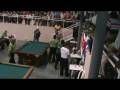 videos de Juegos Deportivos Nacionales 2008 Billar 4
