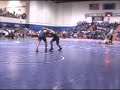JAMES GEGGIE WRESTLING & GRAPPLING JAMES GEGGIE WRESTLING & GRAPPLING