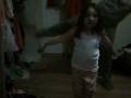 Kerrigan Dancin to Single Ladies