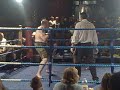 team gordon k1 part 2
