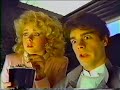 Atari 2600 Solar Fox commercial