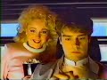 Atari 2600 Solar Fox commercial
