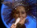 Cher - Dark Lady