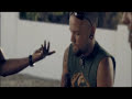 Intwine ft. Brainpower - Cut Me Loose