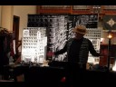 Back to Broadway