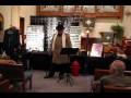 videos de Back to Broadway