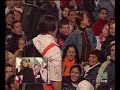 MURGA LOS BAMBONES 2005-UN A�O DE RONDA