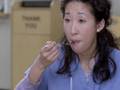 Grey's Anatomy 413 preview