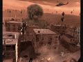 Call of duty 4 Call of duty 4