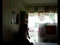 delire avec ma sista