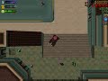 GTA2: Misja #7