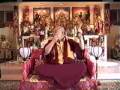 Vajra Bell Lesson by Sheng-yen Lu