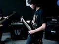 Alchemy - Master of Puppets (Metallica cover) [Re-\ Alchemy - Master of Puppets (Metallica cover) [Re-\