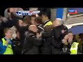 Cisse'den muhteşem gol 