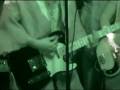 videos de Clash City Rockers By Swill and the 77'ers