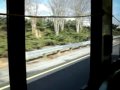 MARTA #2326, An Undercover Brother (The Ride)