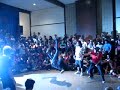 Trick 3 2v2 Peppa&Gio Vs Numb Skulls Trick 3 2v2 Peppa&Gio Vs Numb Skulls