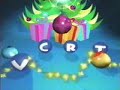 rctv-internacional-navidad-2007.html