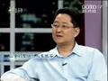 白手起家~陳陸民