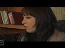 The Pact - Vancouver Film School (VFS)