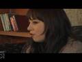 The Pact - Vancouver Film School (VFS)