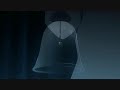 Shakugan no Shana episode 6 (1/3)