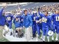 Don't Let NBC Cancel Friday Night Lights - THE FANS DID IT!